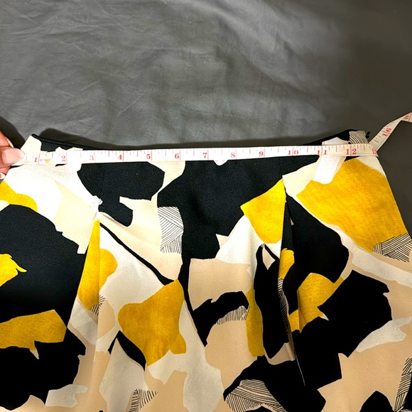 RW&CO. Summer Skirt - Picture 7 of 7